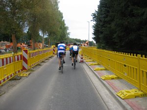 Cyclassics 067